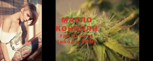 кокс Корсаков