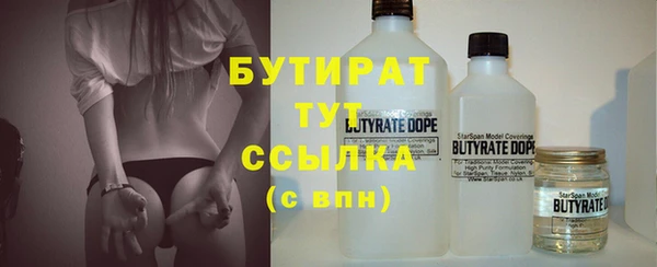 каннабис Алексин